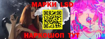 MDMA Premium VHQ Ярославль