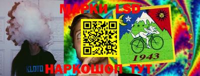 СК Янаул