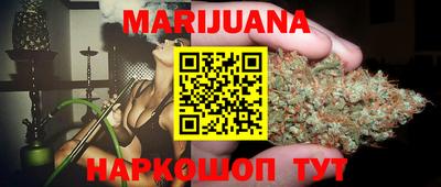 MDMA Premium VHQ Ярославль