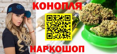 MDMA Premium VHQ Ярославль