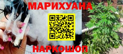 MDMA Premium VHQ Ярославль