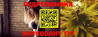 MDMA Premium VHQ Ярославль
