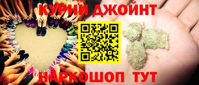 MDMA Premium VHQ Ярославль