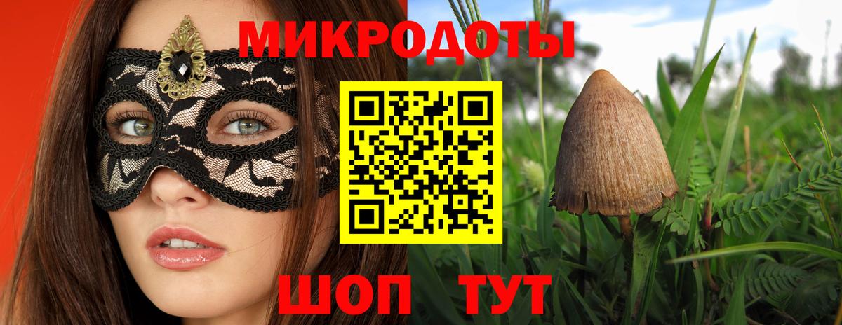 Псилоцибиновые грибы Magic Shrooms Гатчина
