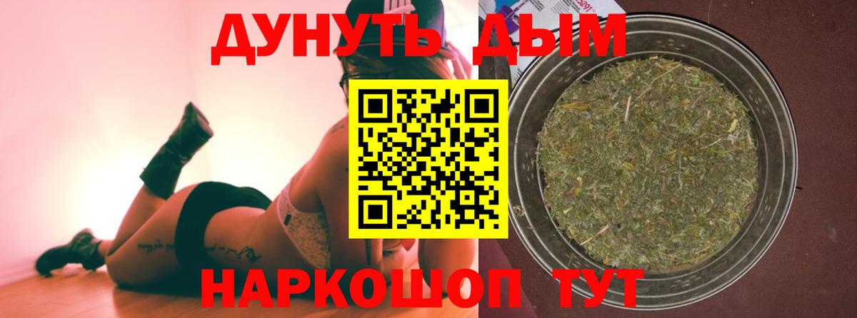 Бошки Шишки индика  Вход с VPN  Канабис сатива  Гатчина  Бошки Шишки VHQ  Шишки марихуана MAZAR 